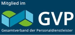 Gemeinsam erfolgreich