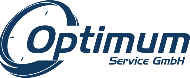 Optimum_Service